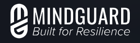 MyMindGuard.AI