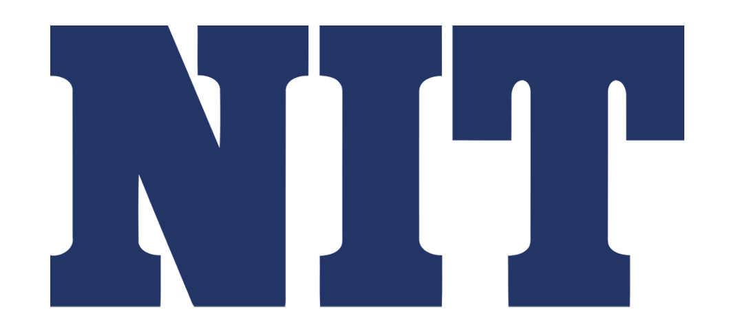 NIIT